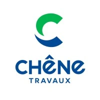 Client