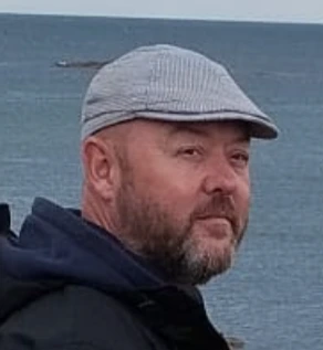 Denis Neuray