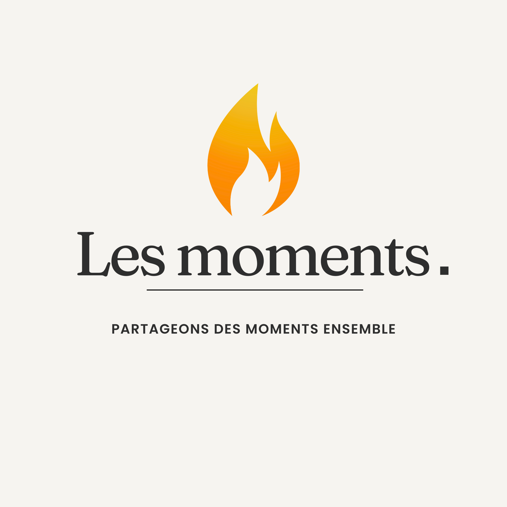 Les Moments