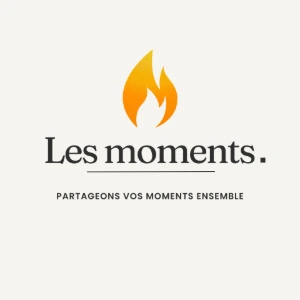 Les Moments